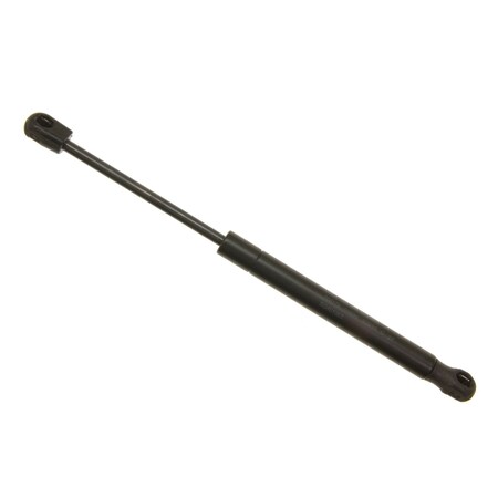 Sachs 14-10 Audi S5/A5/A5 Quattro/Rs5 Converti Gas Spring, Sg401063 SG401063